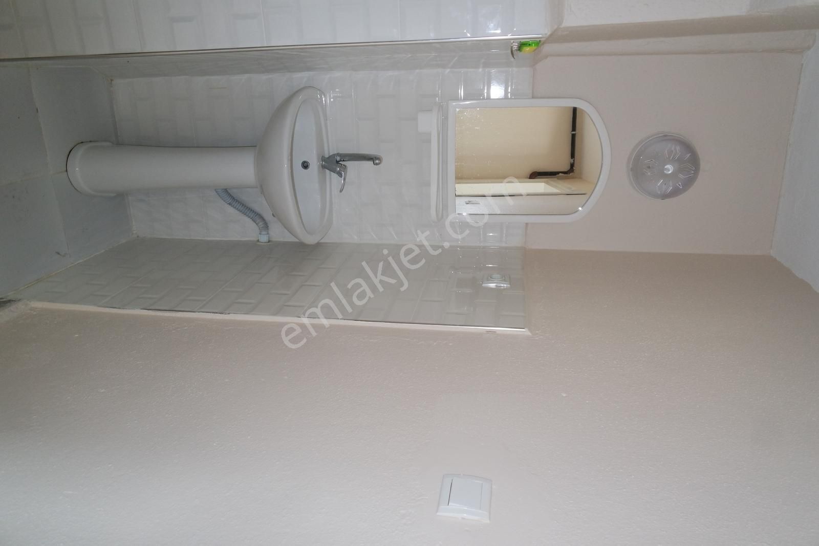 Esen'den Soğukkuyu'da Merkez'de Kiralık Daire - Görsel 6