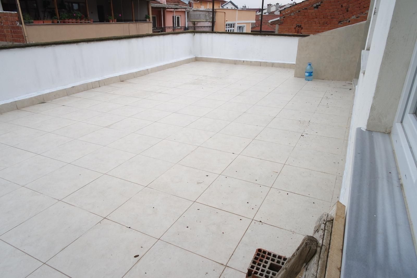 Esen'den Soğukkuyu'da Merkez'de Kiralık Daire - Görsel 26