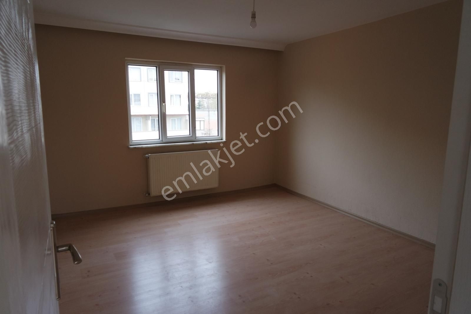 Esen'den Soğukkuyu'da Merkez'de Kiralık Daire - Görsel 10