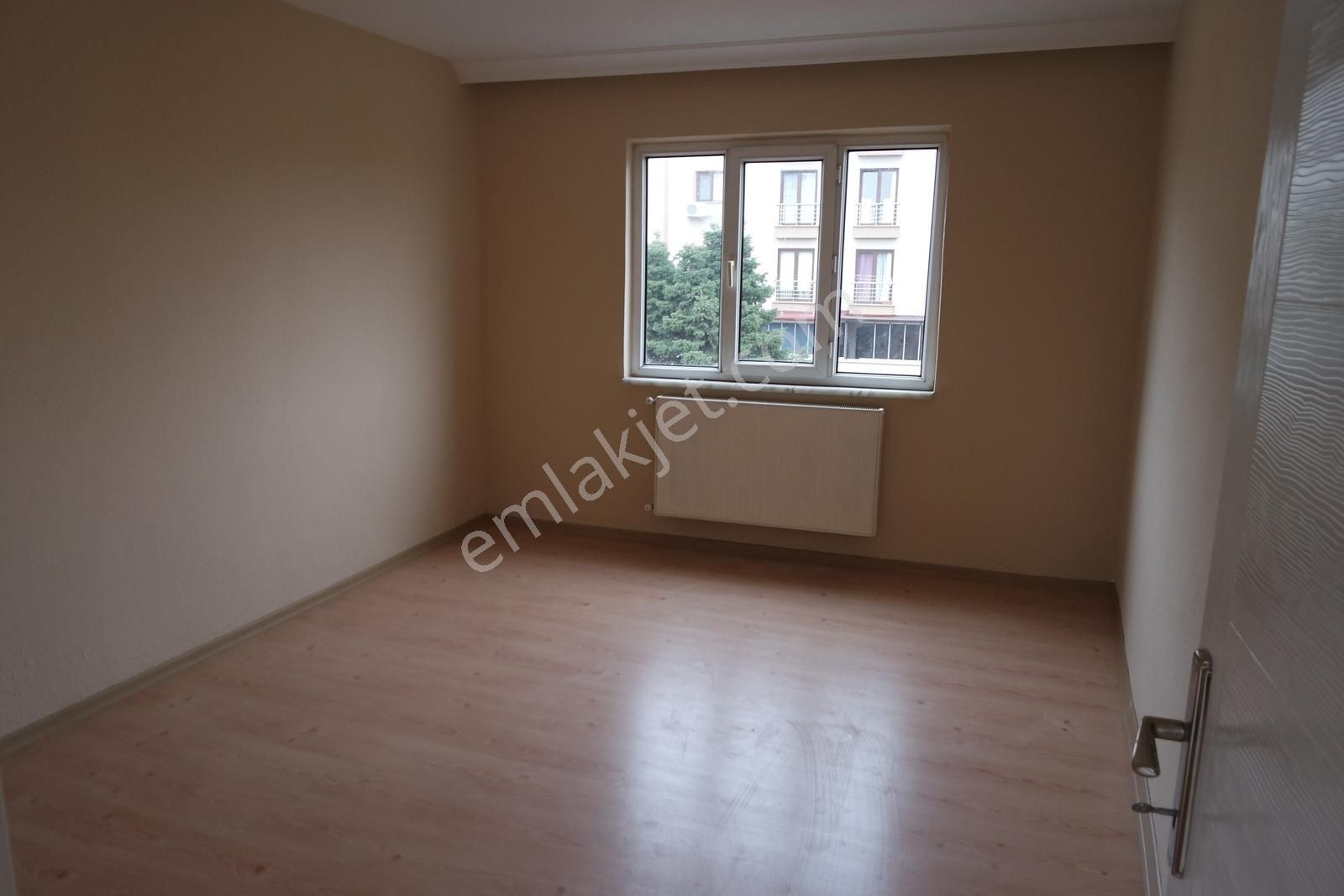 Esen'den Soğukkuyu'da Merkez'de Kiralık Daire - Görsel 30