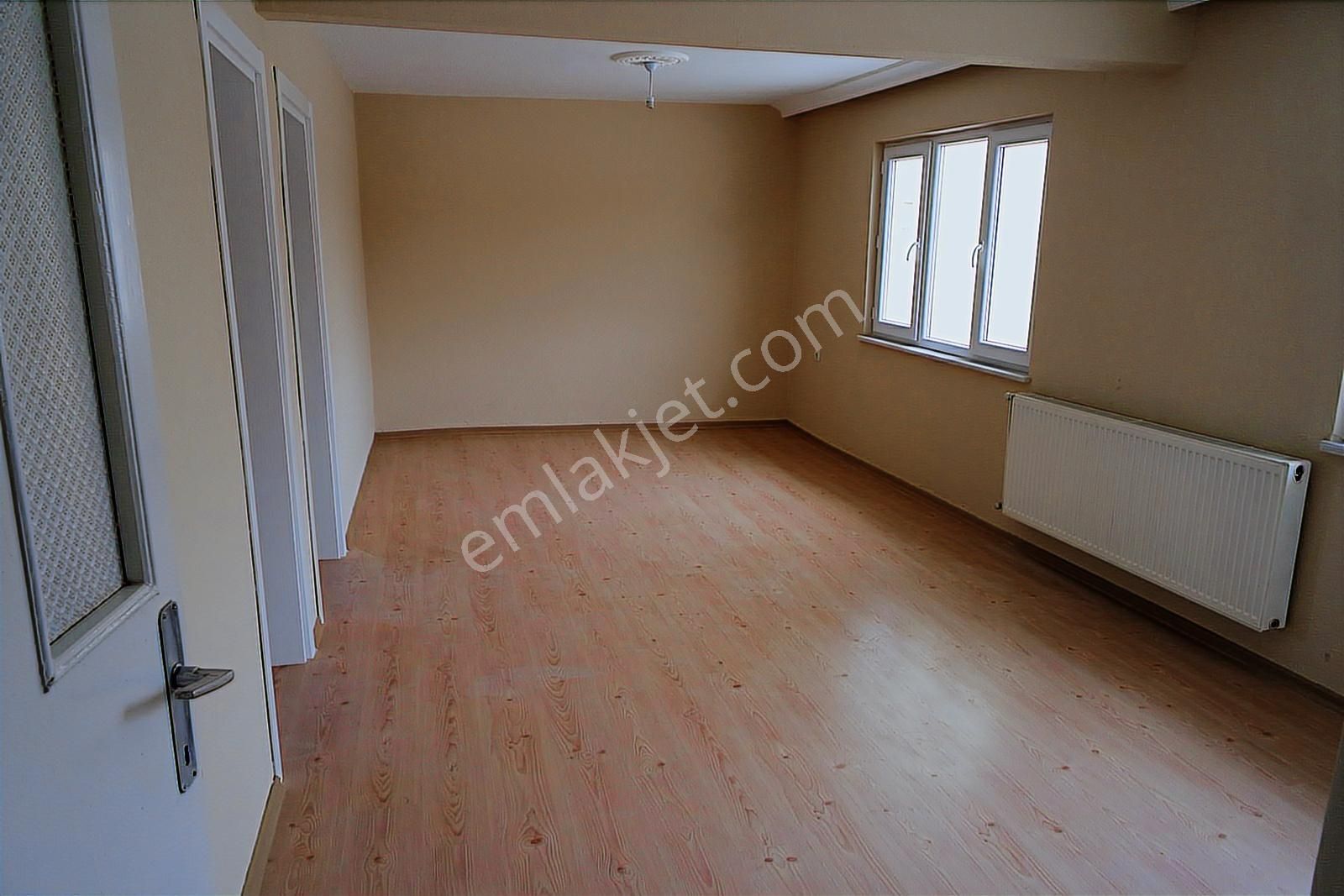 Esen'den Soğukkuyu'da Merkez'de Kiralık Daire - Görsel 32