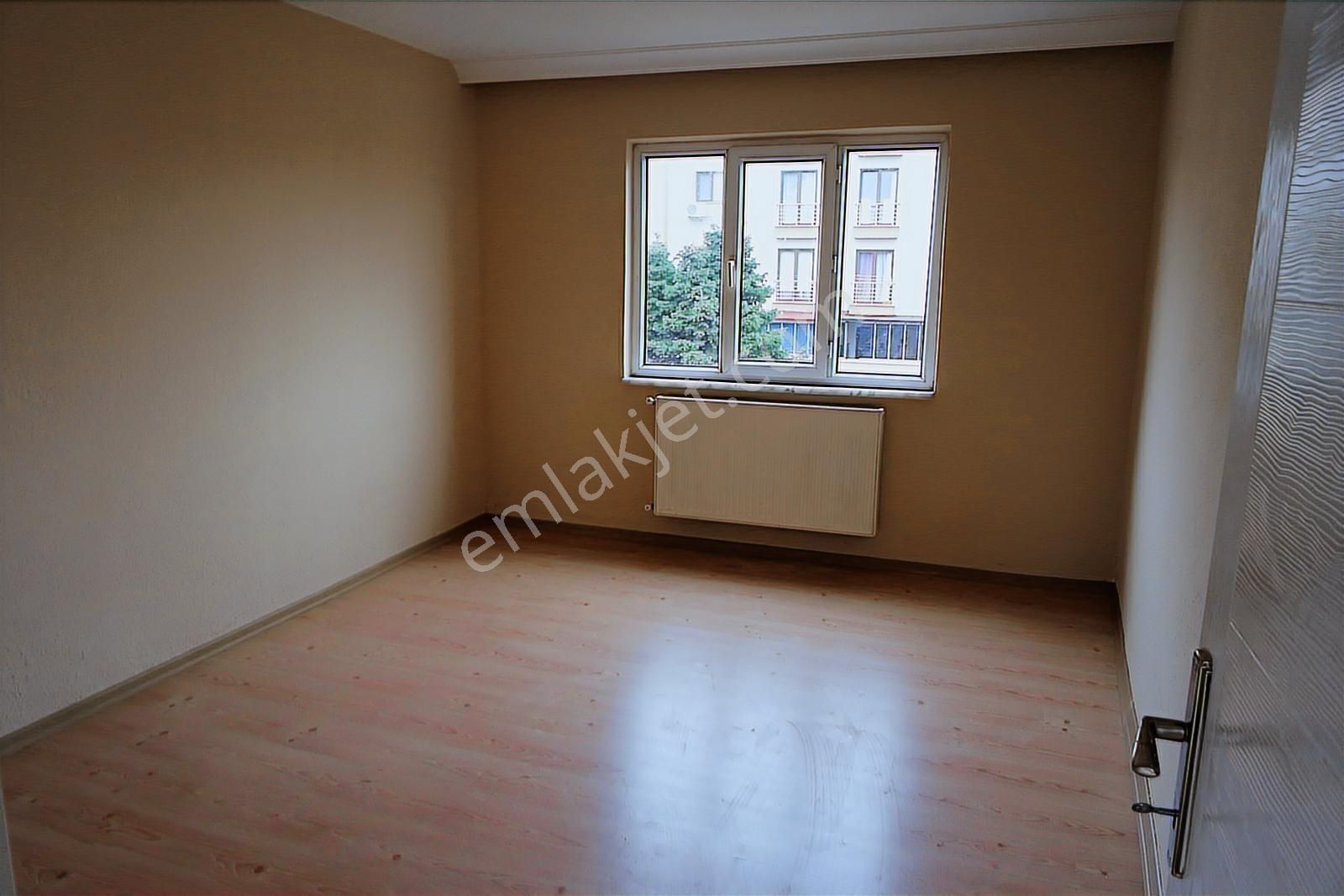 Esen'den Soğukkuyu'da Merkez'de Kiralık Daire - Görsel 3