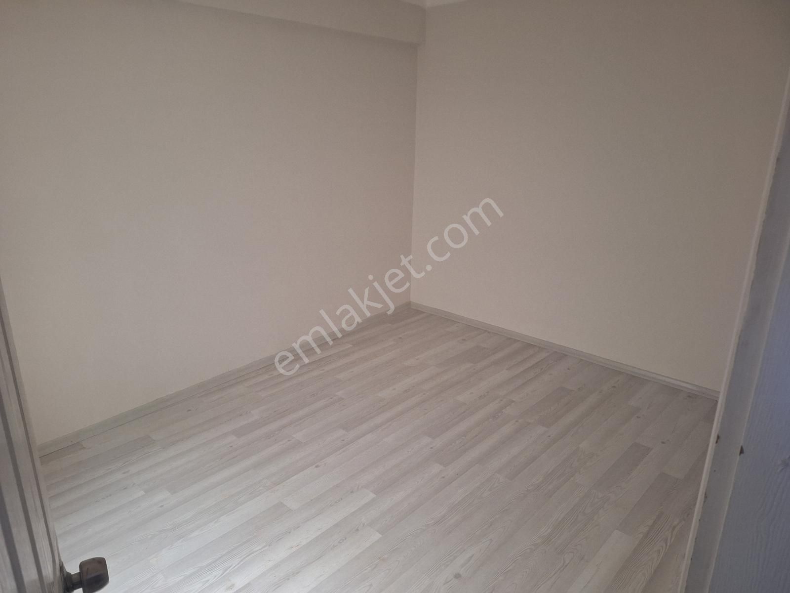 Esen'den Pazara Ve Belediye'ye 1 Dk Mesafede Kiralık Daire - Görsel 33