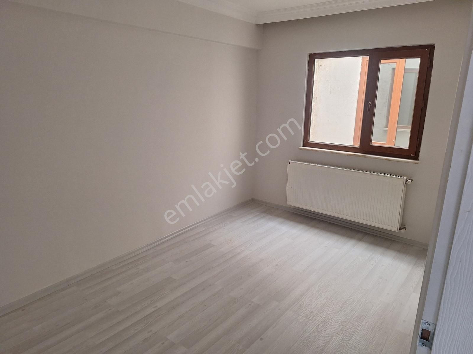 Esen'den Pazara Ve Belediye'ye 1 Dk Mesafede Kiralık Daire - Görsel 25