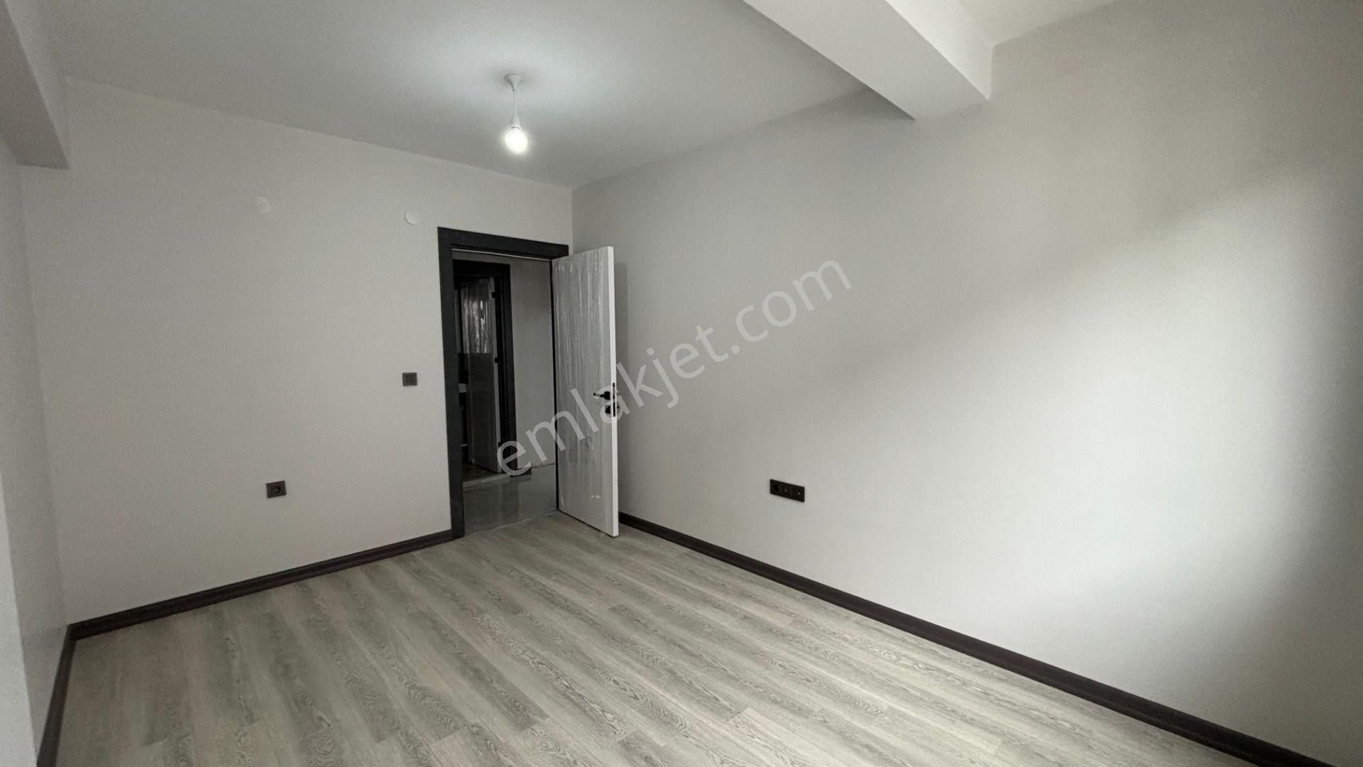 Recep Ümit Emlaktan Tombakzade Yakını Özel Garajlı 3+1 Daire Nüt8 - Görsel 18