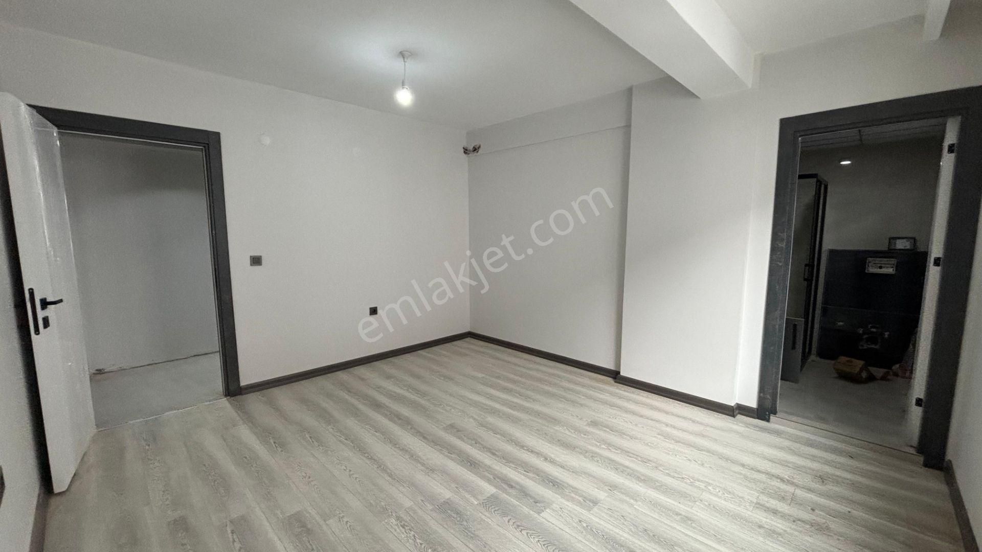 Recep Ümit Emlaktan Tombakzade Yakını Özel Garajlı 3+1 Daire Nüt8 - Görsel 20