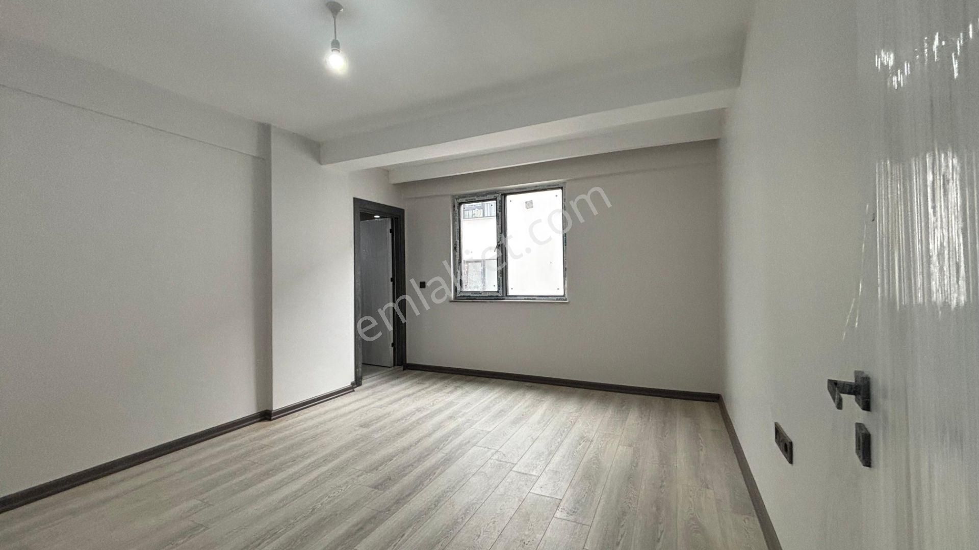 Recep Ümit Emlaktan Tombakzade Yakını Özel Garajlı 3+1 Daire Nüt8 - Görsel 19