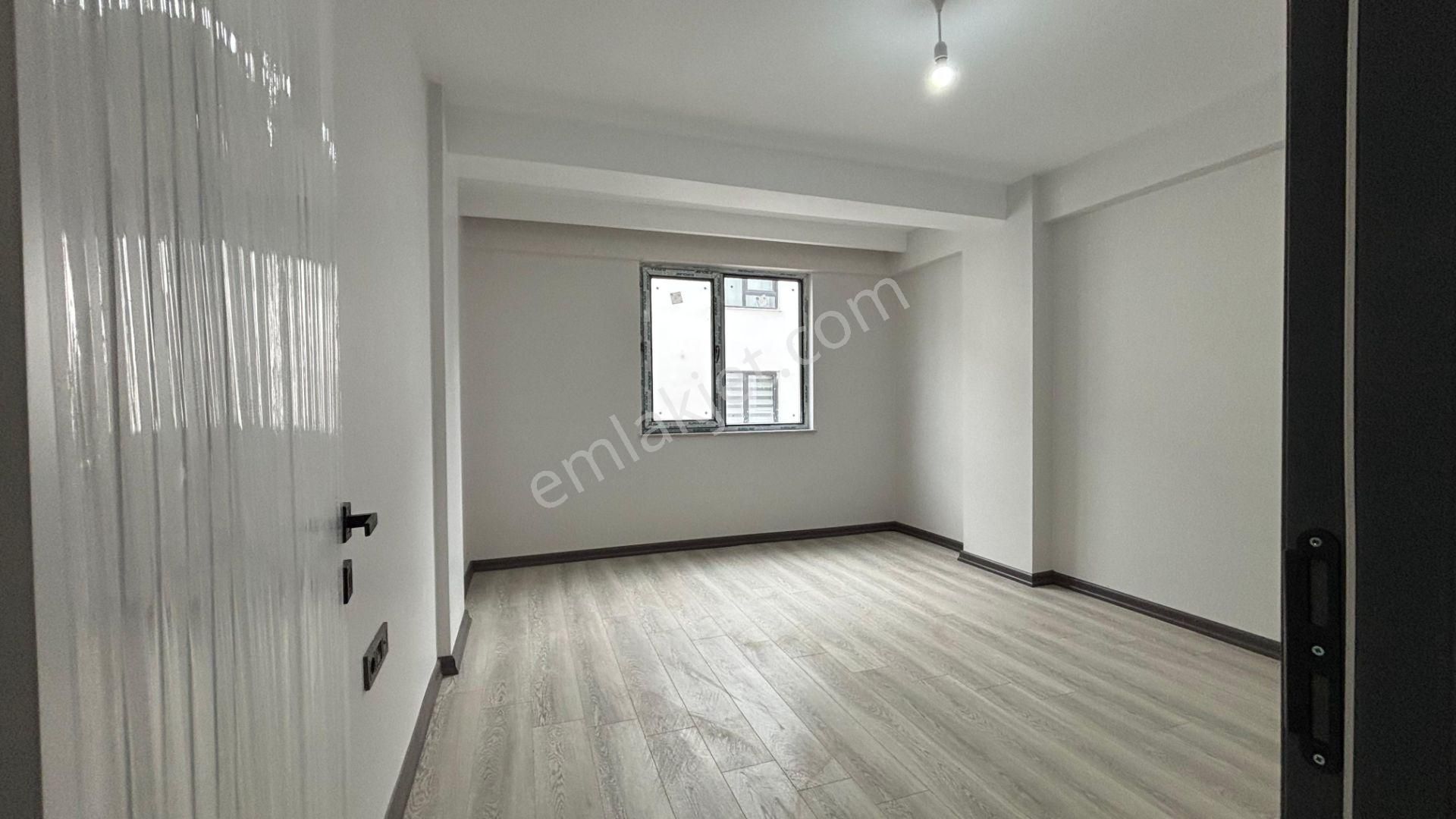 Recep Ümit Emlaktan Tombakzade Yakını Özel Garajlı 3+1 Daire Nüt8 - Görsel 15