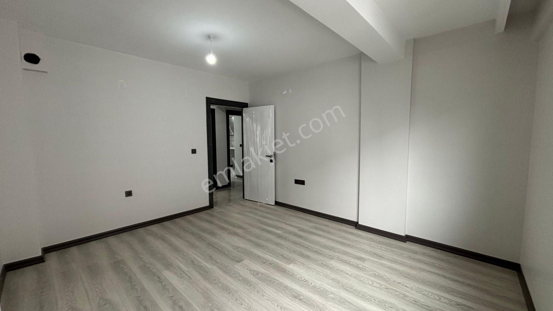 Recep Ümit Emlaktan Tombakzade Yakını Özel Garajlı 3+1 Daire Nüt8 - Görsel 16