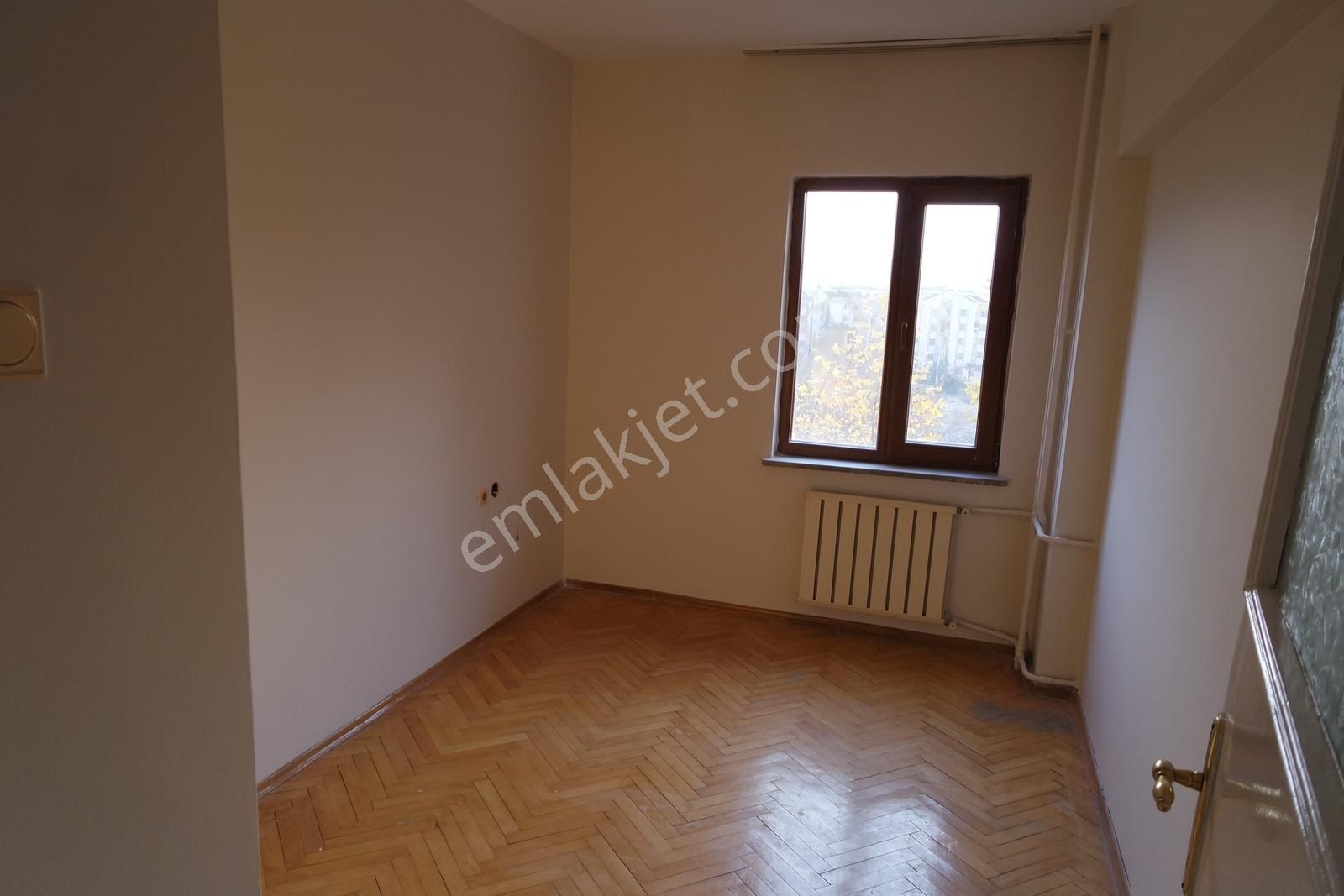 Esen'den Vahide Aktuğa 1 Dakika Mesafe'de Arakat Satılık Daire - Görsel 14