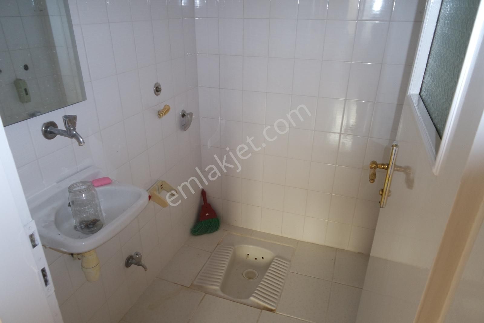 Esen'den Vahide Aktuğa 1 Dakika Mesafe'de Arakat Satılık Daire - Görsel 19