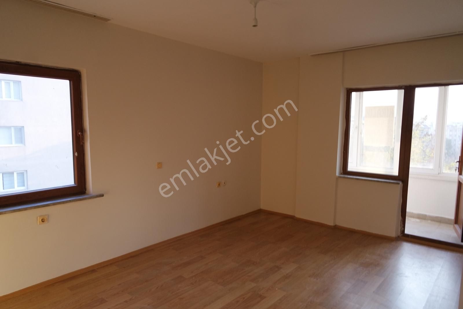 Esen'den Vahide Aktuğa 1 Dakika Mesafe'de Arakat Satılık Daire - Görsel 9