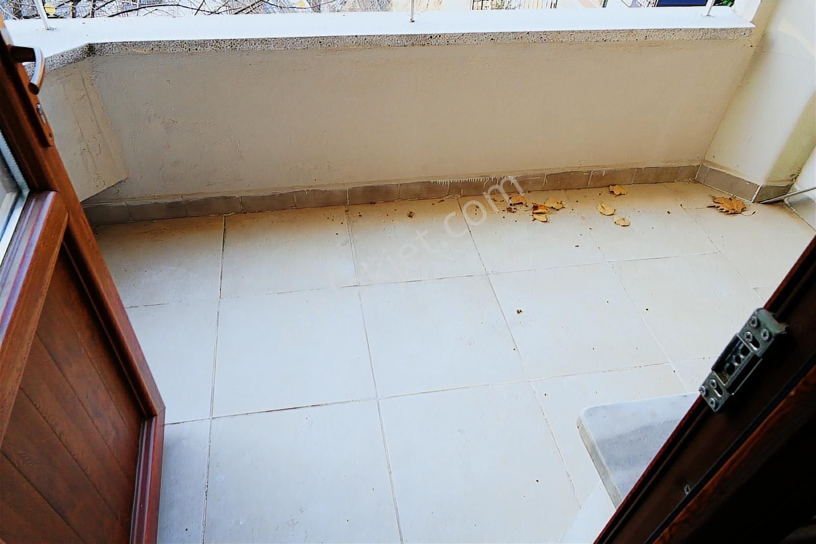 Esen'den Vahide Aktuğa 1 Dakika Mesafe'de Arakat Satılık Daire - Görsel 20