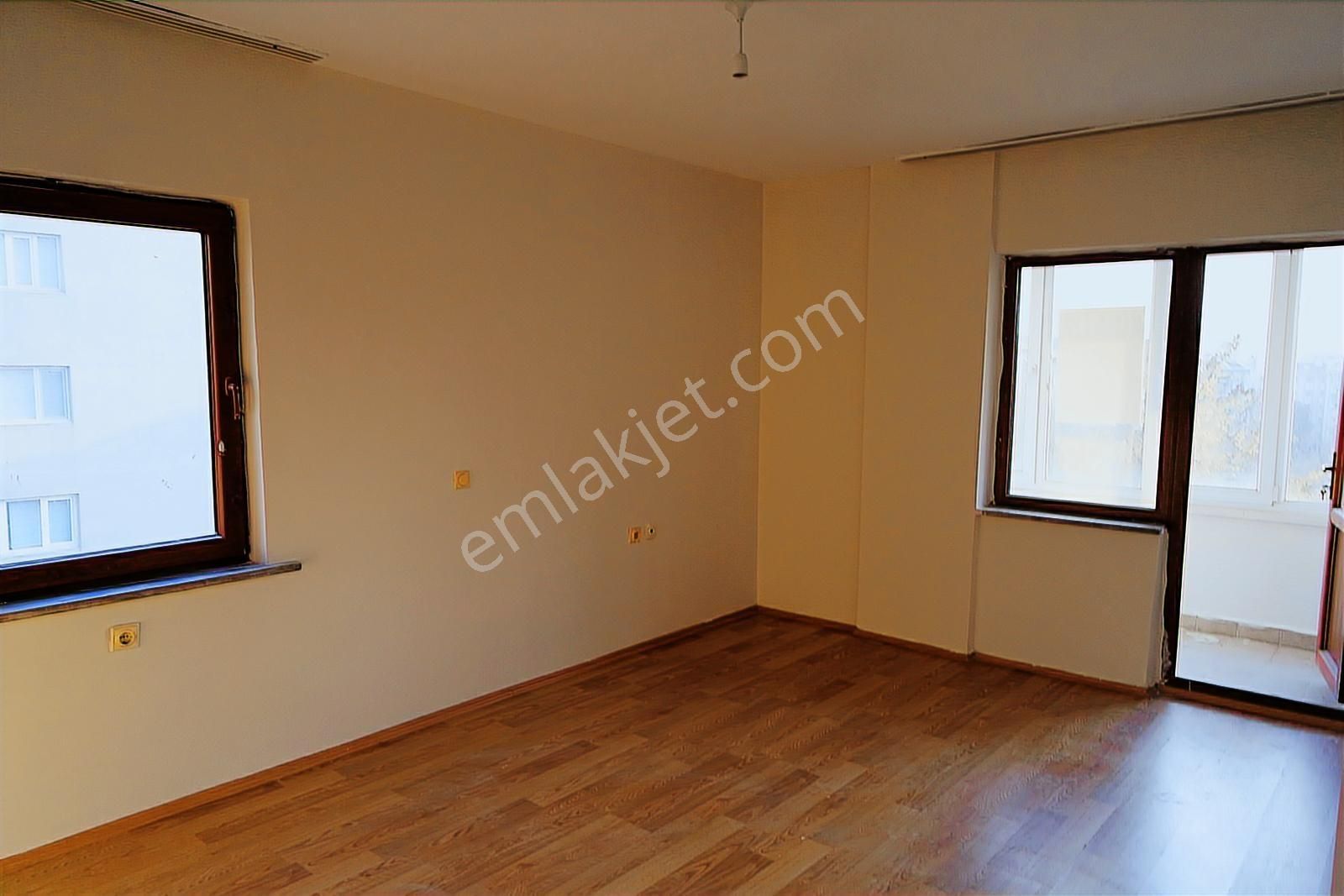 Esen'den Vahide Aktuğa 1 Dakika Mesafe'de Arakat Satılık Daire - Görsel 15