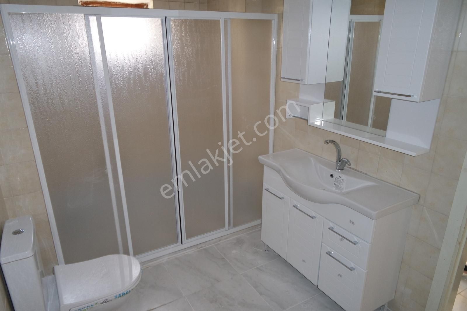 Esen'den Vahide Aktuğa 1 Dakika Mesafe'de Arakat Satılık Daire - Görsel 32