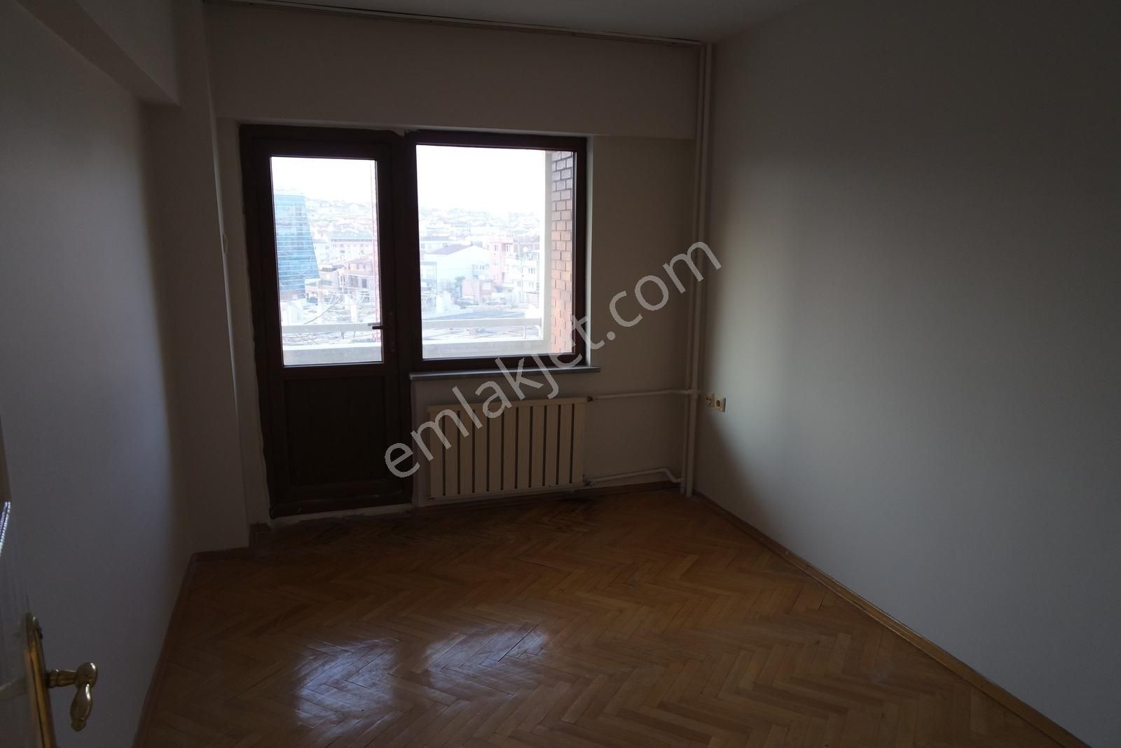 Esen'den Vahide Aktuğa 1 Dakika Mesafe'de Arakat Satılık Daire - Görsel 7