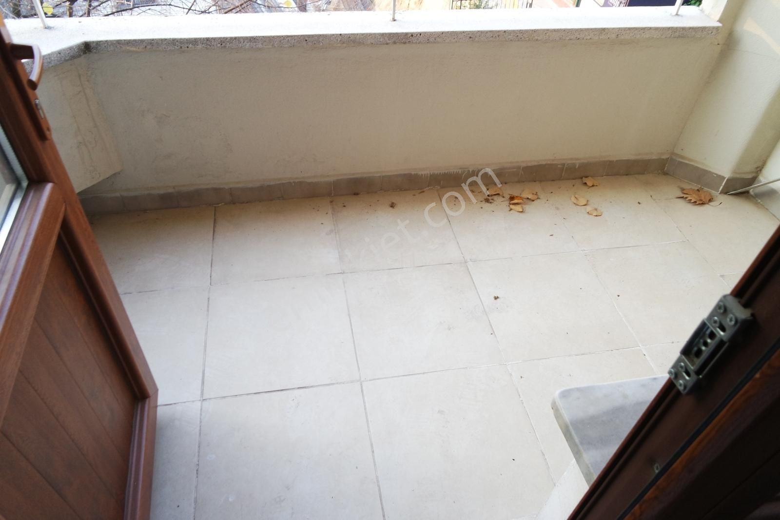 Esen'den Vahide Aktuğa 1 Dakika Mesafe'de Arakat Satılık Daire - Görsel 31