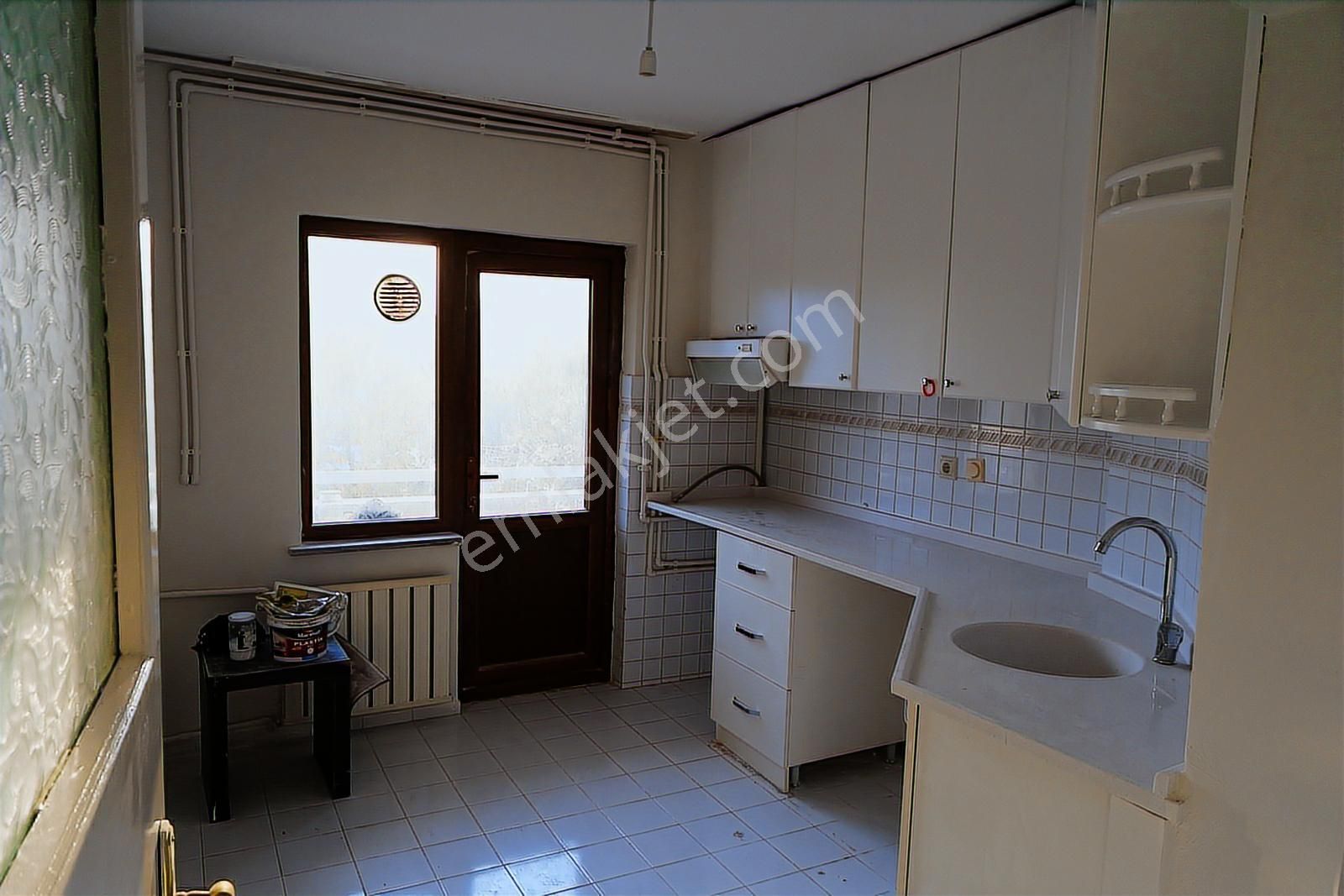 Esen'den Vahide Aktuğa 1 Dakika Mesafe'de Arakat Satılık Daire - Görsel 11