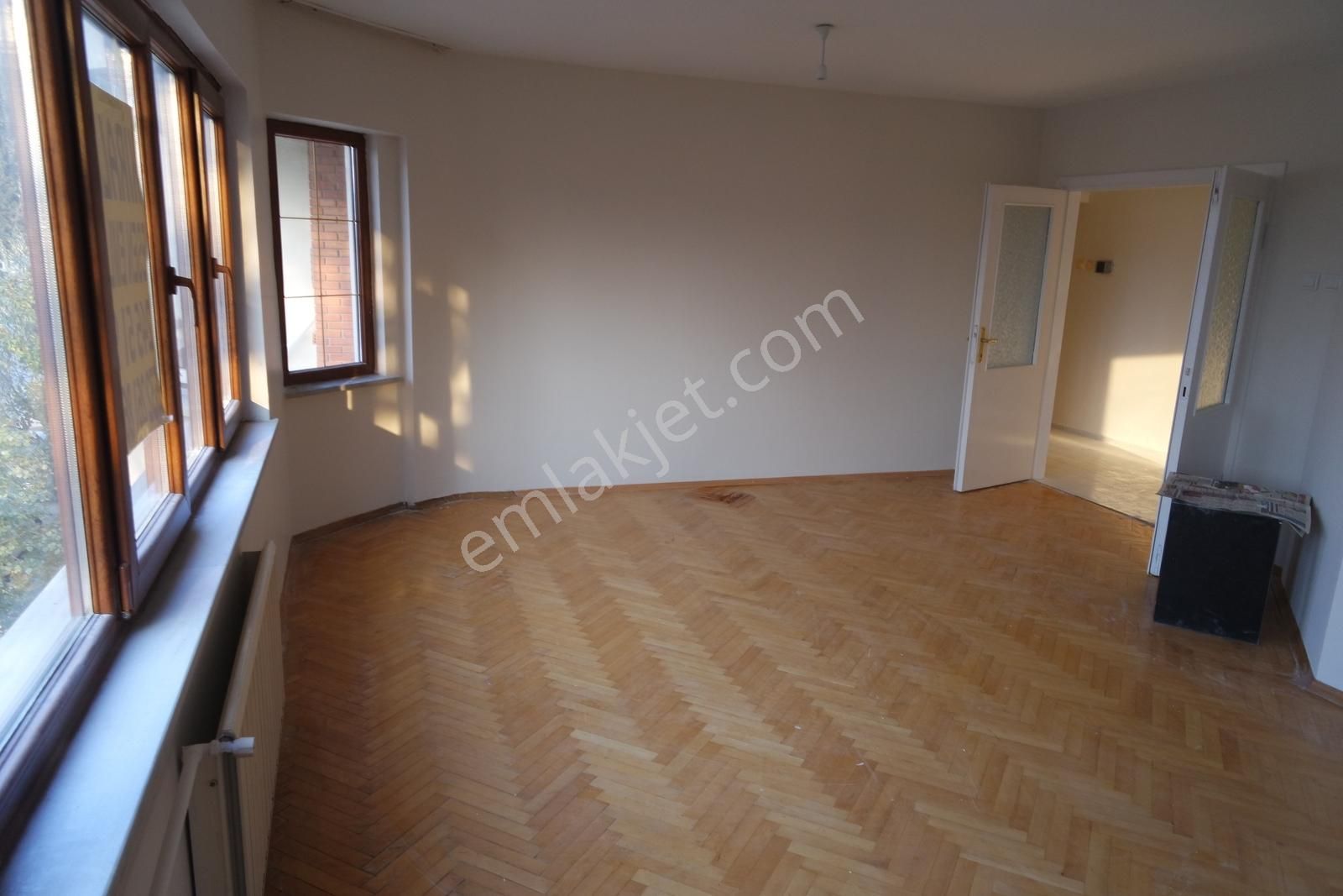 Esen'den Vahide Aktuğa 1 Dakika Mesafe'de Arakat Satılık Daire - Görsel 29