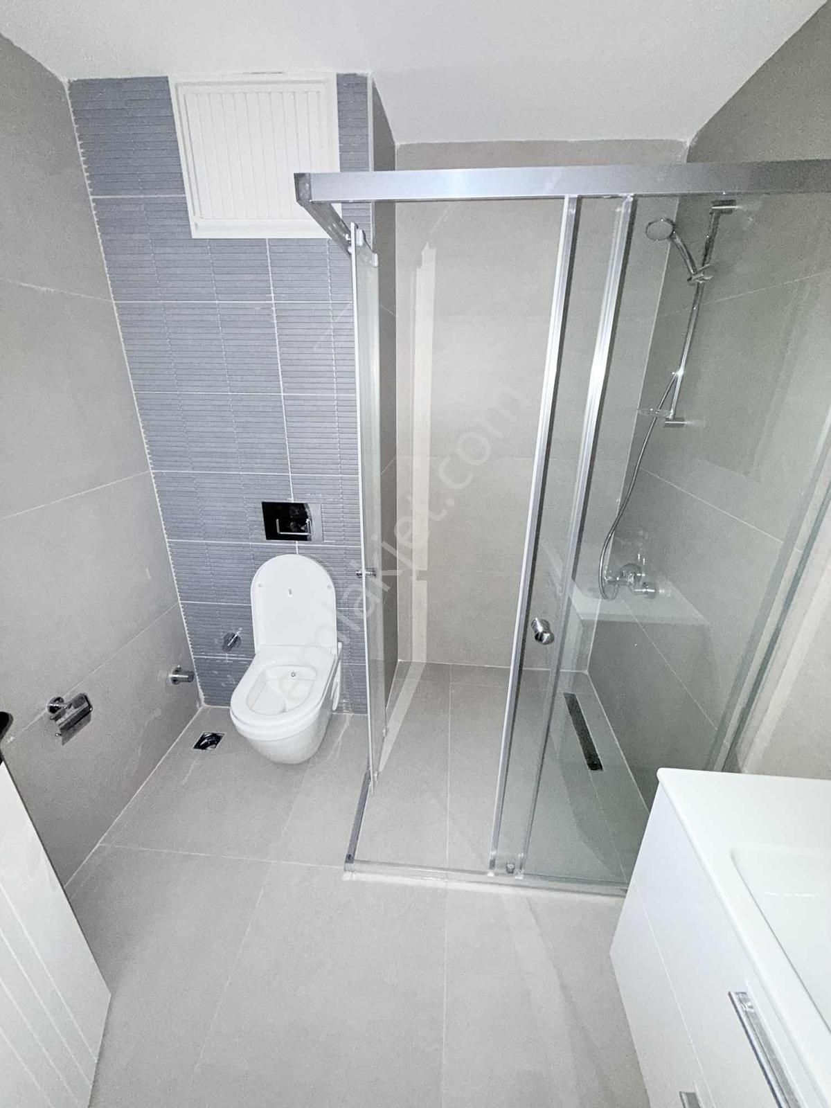 Çankaya Gop Nenehatun Caddesi Yeni Binada 1+1 Ofis İsyeri - Görsel 14