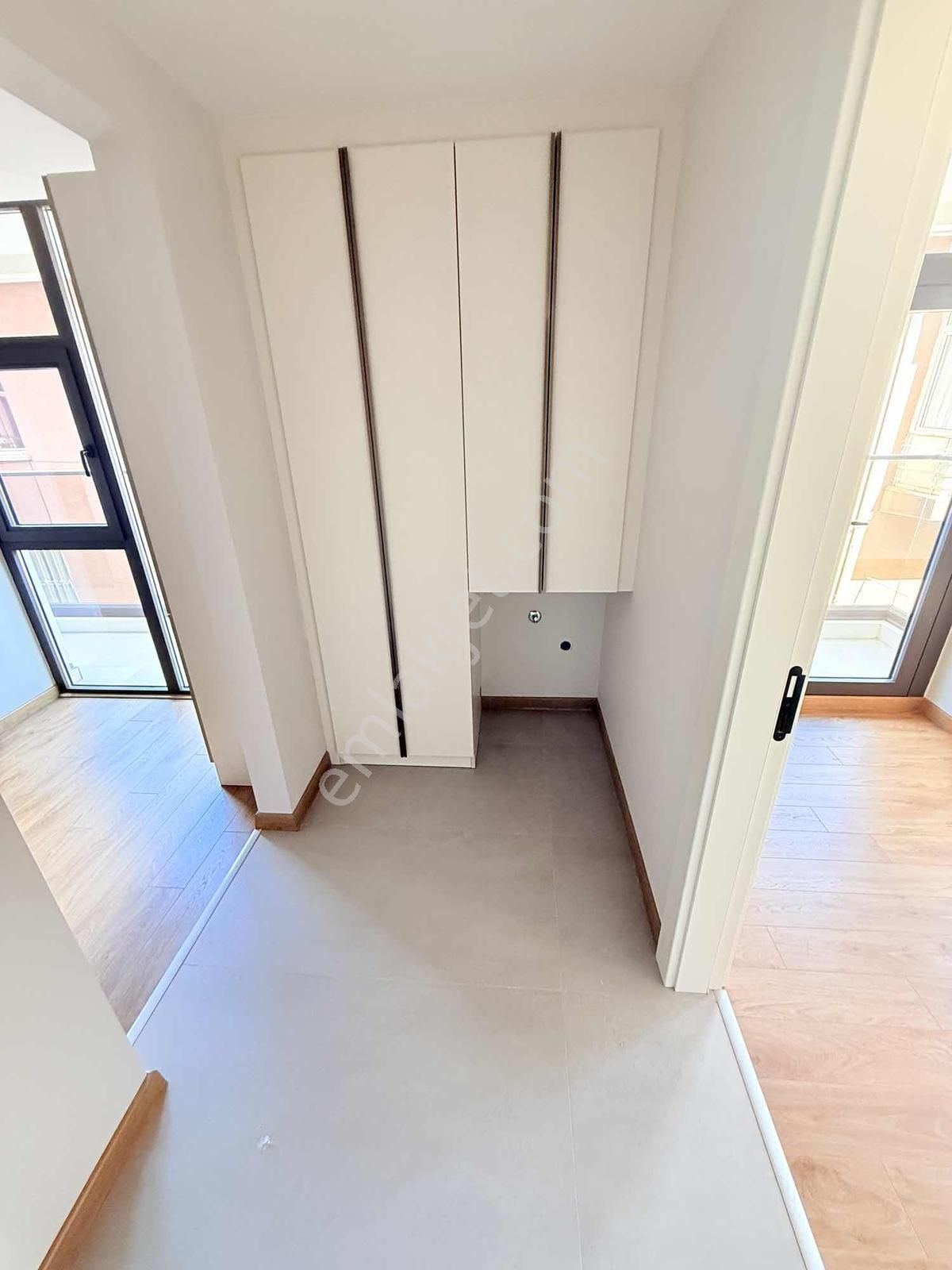 Çankaya Gop Nenehatun Caddesi Yeni Binada 1+1 Ofis İsyeri - Görsel 11