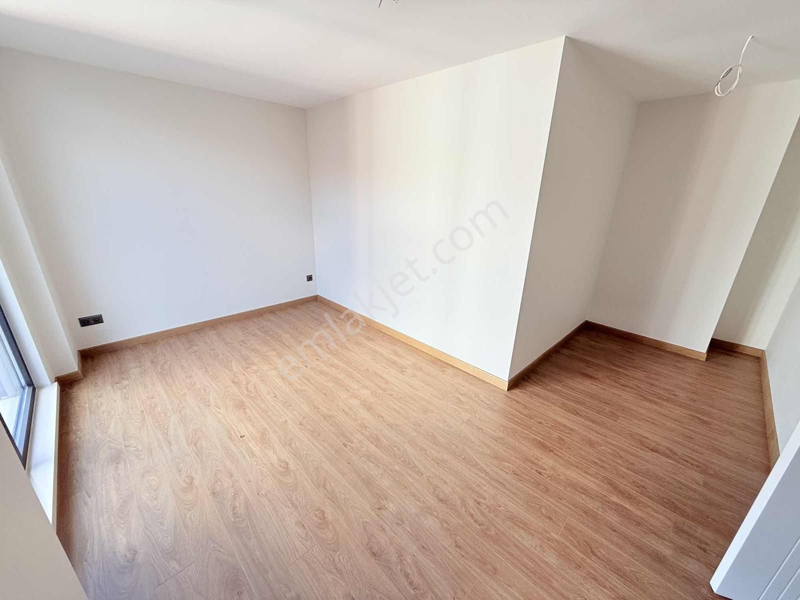 Çankaya Gop Nenehatun Caddesi Yeni Binada 1+1 Ofis İsyeri - Görsel 13