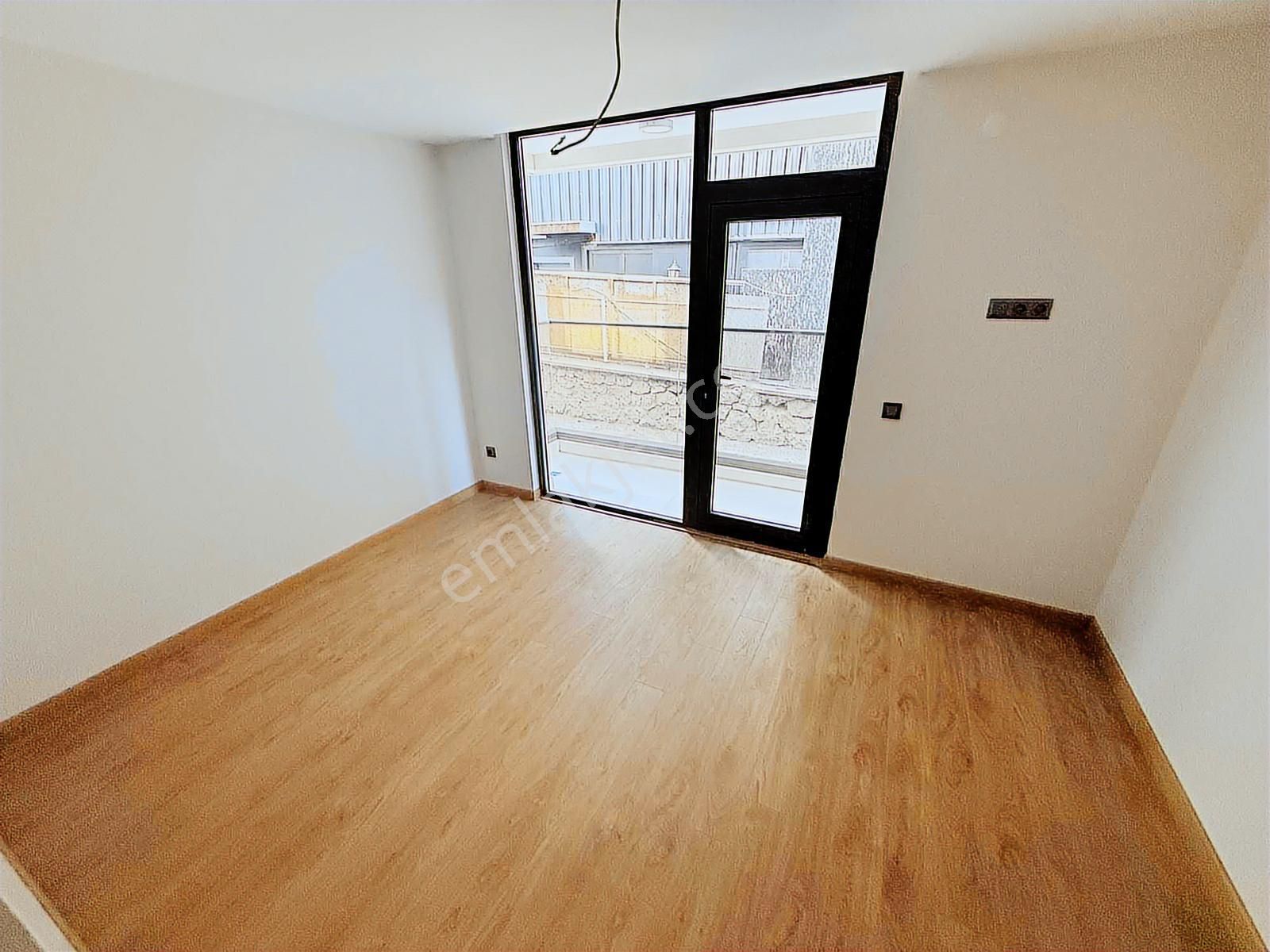 Çankaya Gop Nenehatun Caddesi Yeni Binada 1+1 Ofis İsyeri - Görsel 10