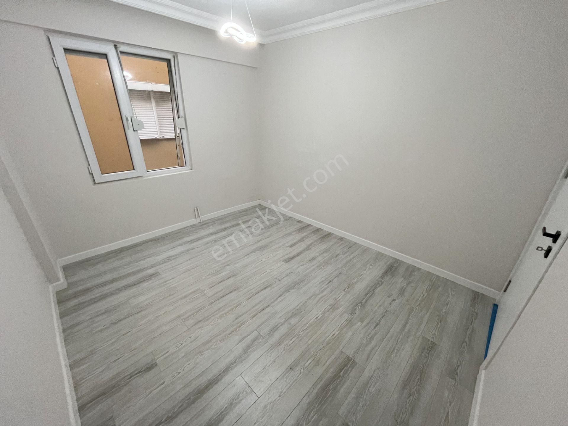 💥 Güç Gayrimenkul'den Akçay Merkez'de Ayrı Mutfaklı Lüx Yapılı Ara Kat 2+1 Daire - Görsel 14