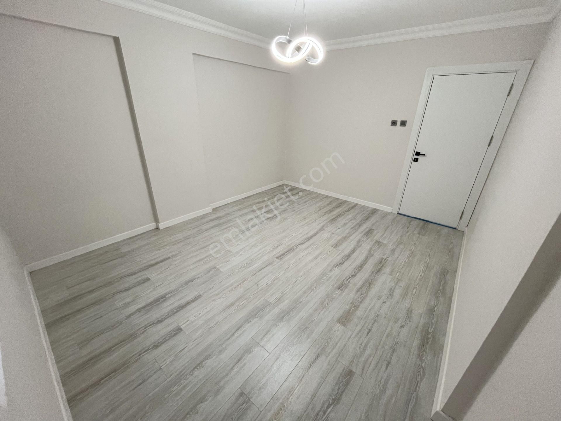 💥 Güç Gayrimenkul'den Akçay Merkez'de Ayrı Mutfaklı Lüx Yapılı Ara Kat 2+1 Daire - Görsel 7