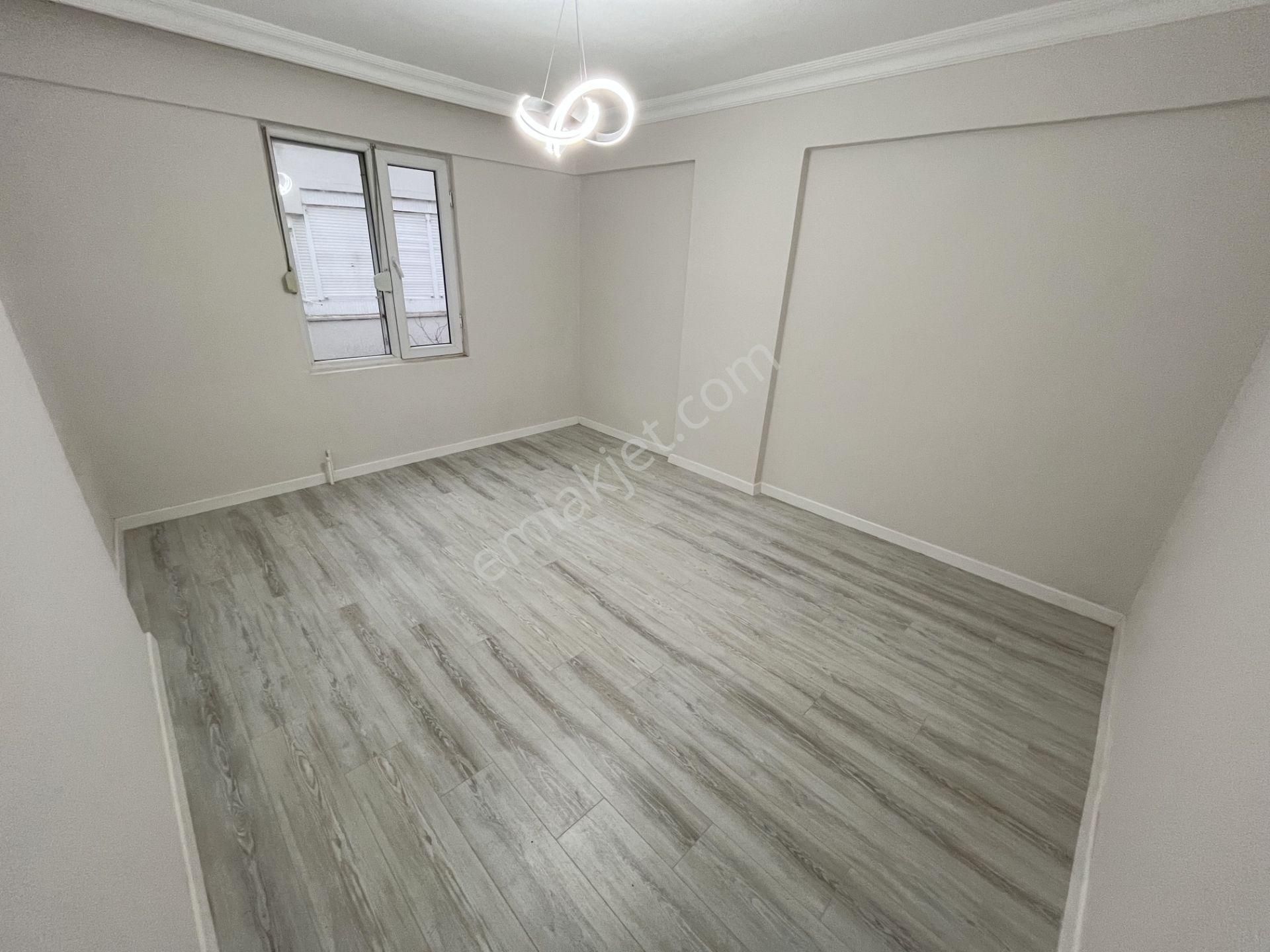 💥 Güç Gayrimenkul'den Akçay Merkez'de Ayrı Mutfaklı Lüx Yapılı Ara Kat 2+1 Daire - Görsel 30