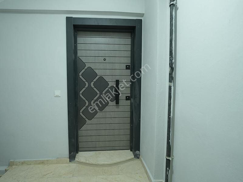 C21 Cius; Umurbeyde Körfez Manzaralı 3+1 Dubleks Kiralık - Görsel 2