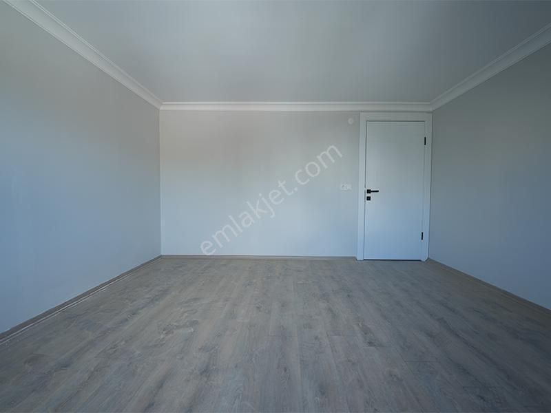 C21 Cius; Umurbeyde Körfez Manzaralı 3+1 Dubleks Kiralık - Görsel 8