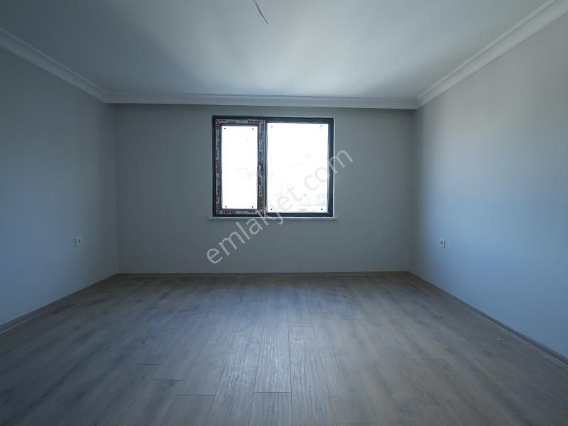 C21 Cius; Umurbeyde Körfez Manzaralı 3+1 Dubleks Kiralık - Görsel 9