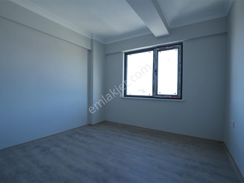 C21 Cius; Umurbeyde Körfez Manzaralı 3+1 Dubleks Kiralık - Görsel 12