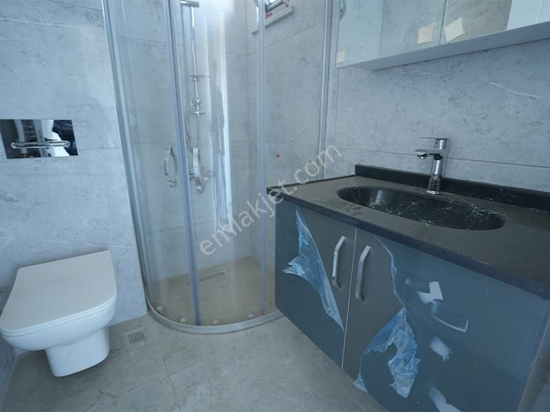 C21 Cius; Umurbeyde Körfez Manzaralı 3+1 Dubleks Kiralık - Görsel 3