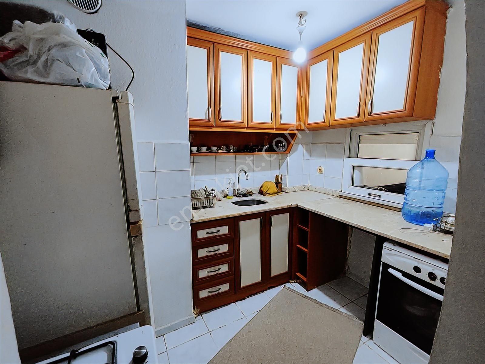 Papatya Emlak,tan Atatürk Mah Satılık 2+1 2.kat Daire - Görsel 18