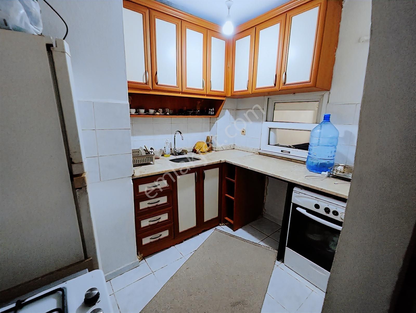 Papatya Emlak,tan Atatürk Mah Satılık 2+1 2.kat Daire - Görsel 26