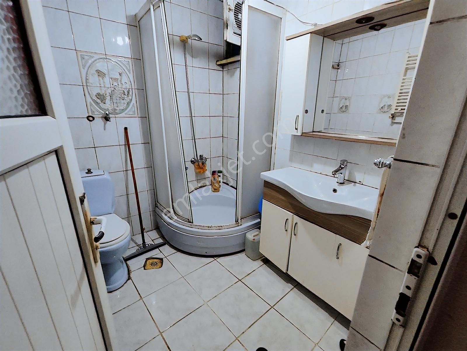 Papatya Emlak,tan Atatürk Mah Satılık 2+1 2.kat Daire - Görsel 32