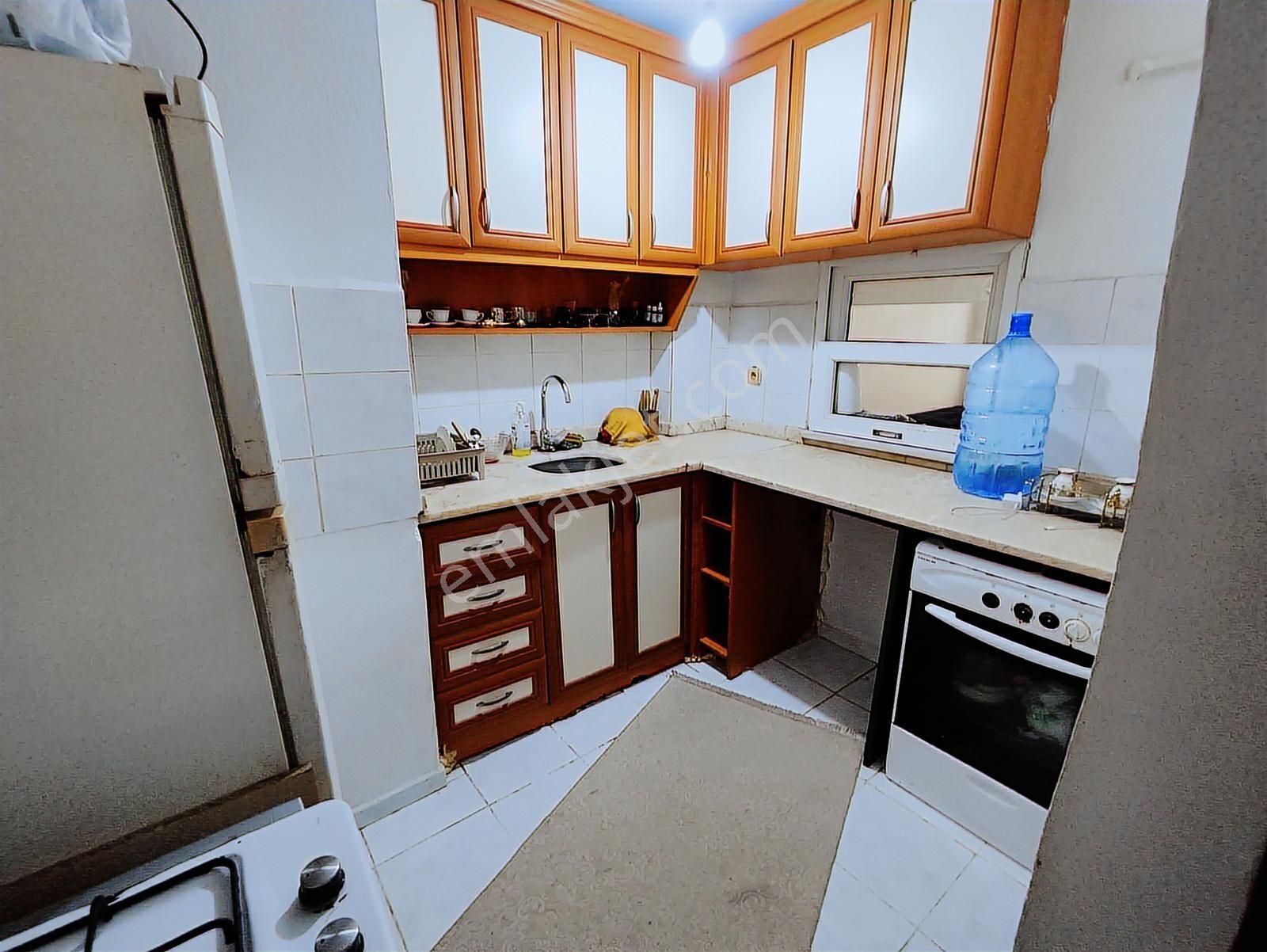 Papatya Emlak,tan Atatürk Mah Satılık 2+1 2.kat Daire - Görsel 17