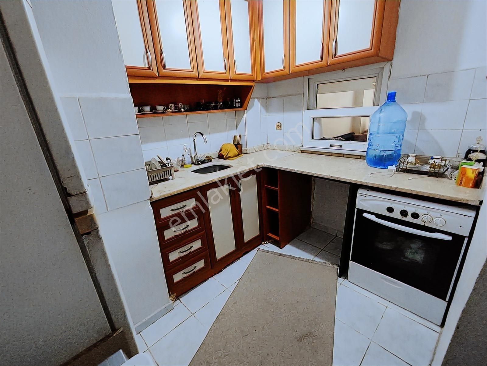 Papatya Emlak,tan Atatürk Mah Satılık 2+1 2.kat Daire - Görsel 27