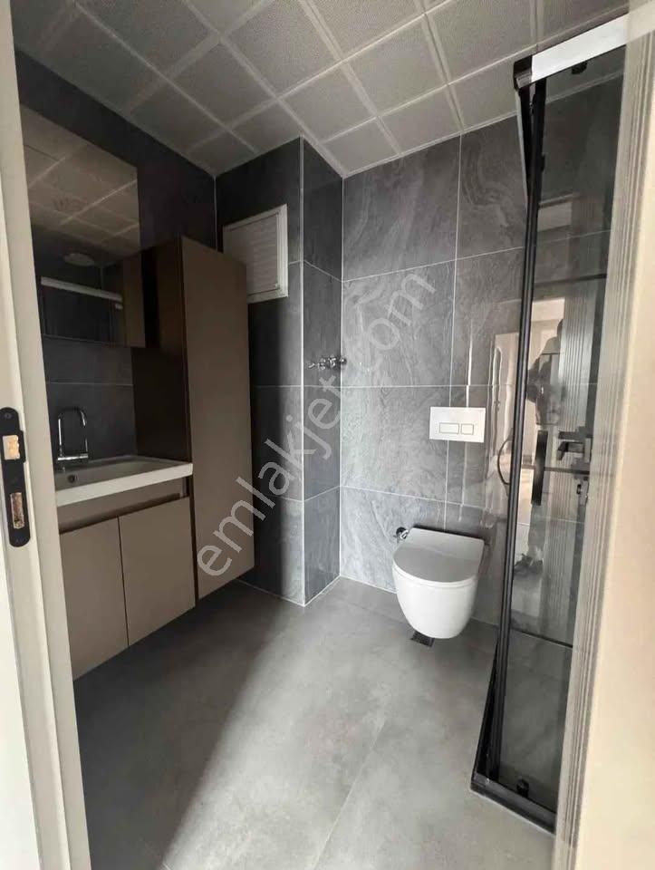 Metrobüse Yakın Oturuma Hazır İskanlı 2+1 Fırsat Dairemiz - Görsel 7