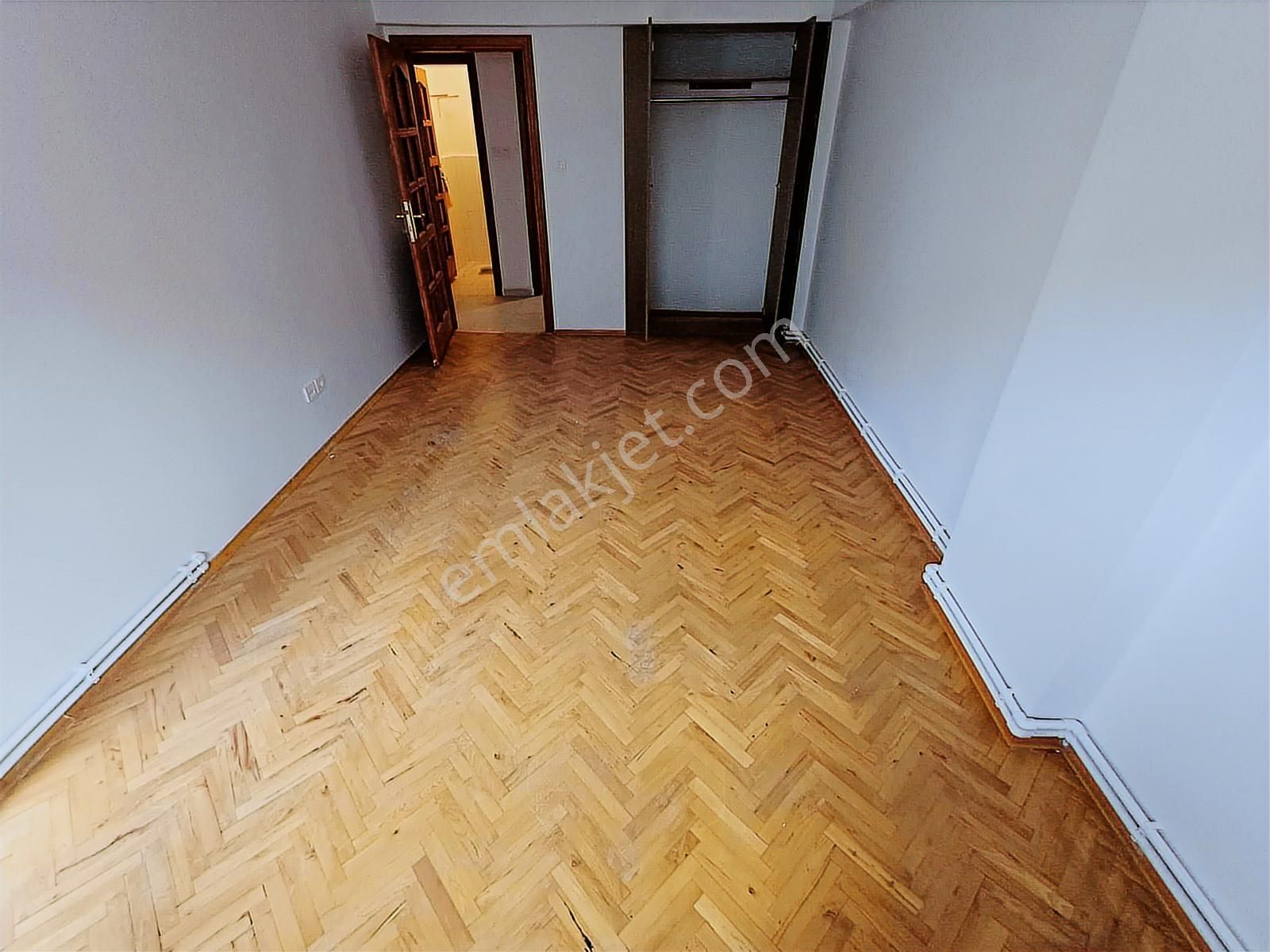 Ankadan Bulgurlu Merkezde Site İçerisinde Kiralık 3+1 Daire - Görsel 5