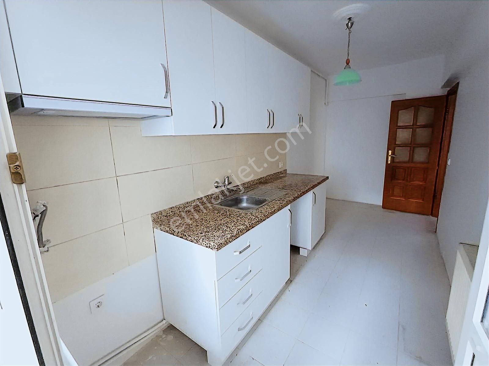 Ankadan Bulgurlu Merkezde Site İçerisinde Kiralık 3+1 Daire - Görsel 14