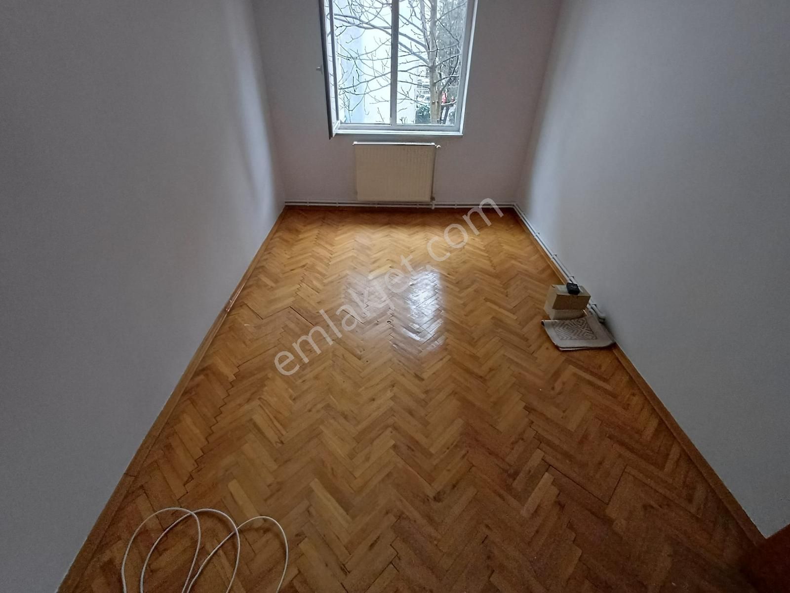 Ankadan Bulgurlu Merkezde Site İçerisinde Kiralık 3+1 Daire - Görsel 16