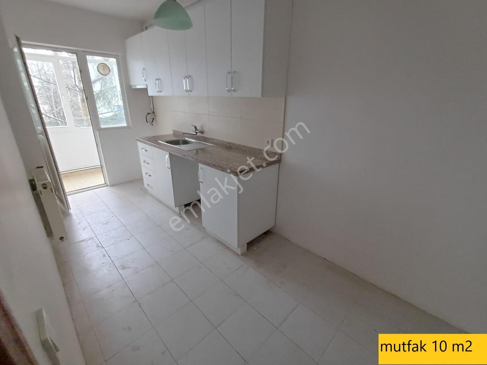Ankadan Bulgurlu Merkezde Site İçerisinde Kiralık 3+1 Daire - Görsel 13