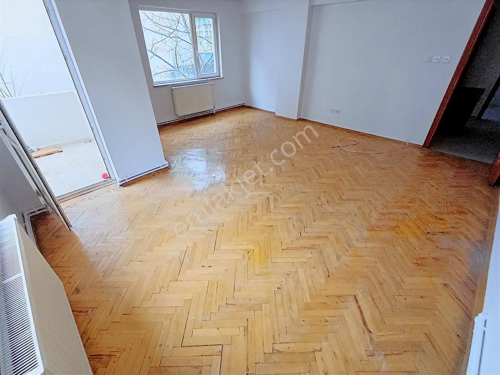 Ankadan Bulgurlu Merkezde Site İçerisinde Kiralık 3+1 Daire - Görsel 28