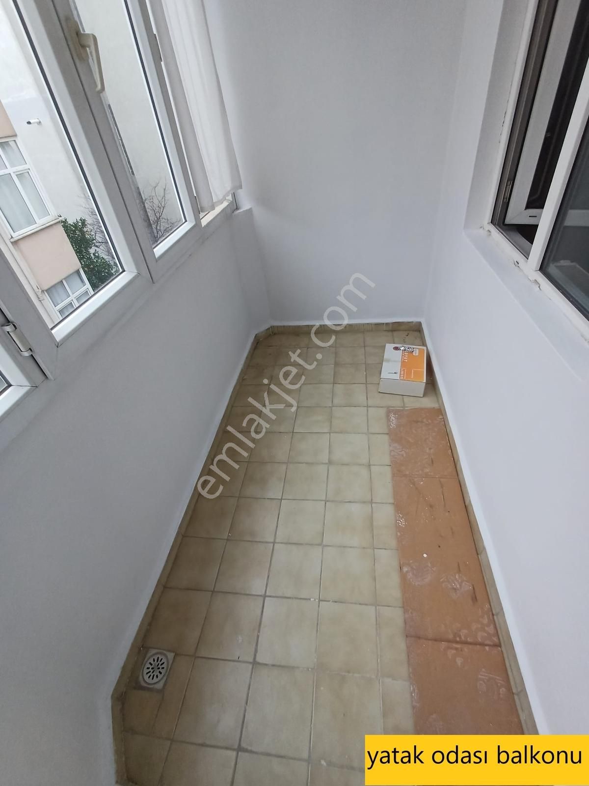 Ankadan Bulgurlu Merkezde Site İçerisinde Kiralık 3+1 Daire - Görsel 6