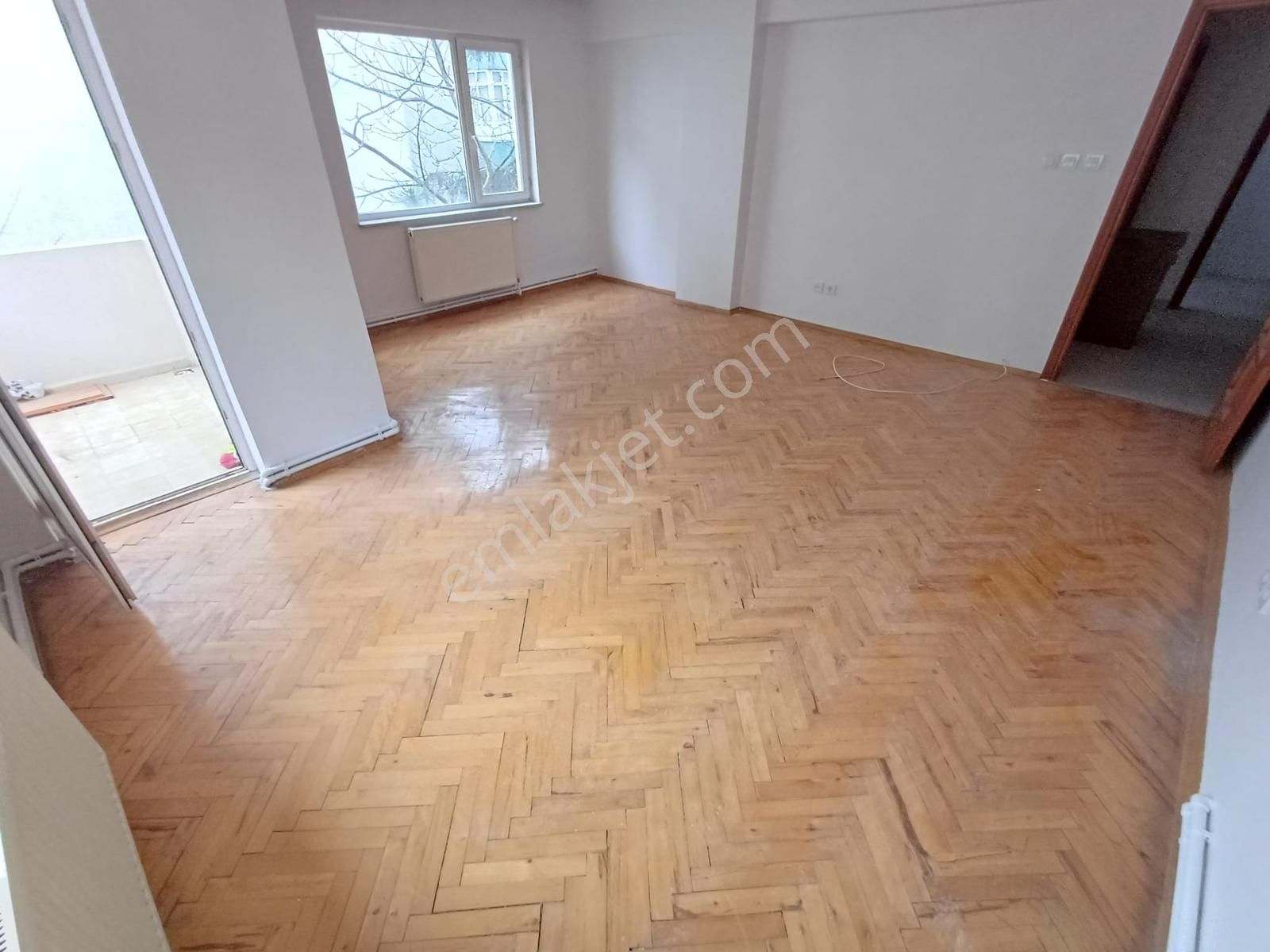 Ankadan Bulgurlu Merkezde Site İçerisinde Kiralık 3+1 Daire - Görsel 7