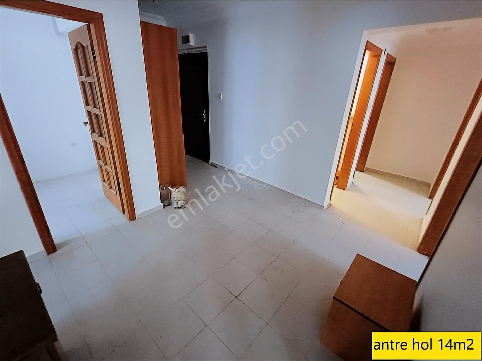 Ankadan Bulgurlu Merkezde Site İçerisinde Kiralık 3+1 Daire - Görsel 26