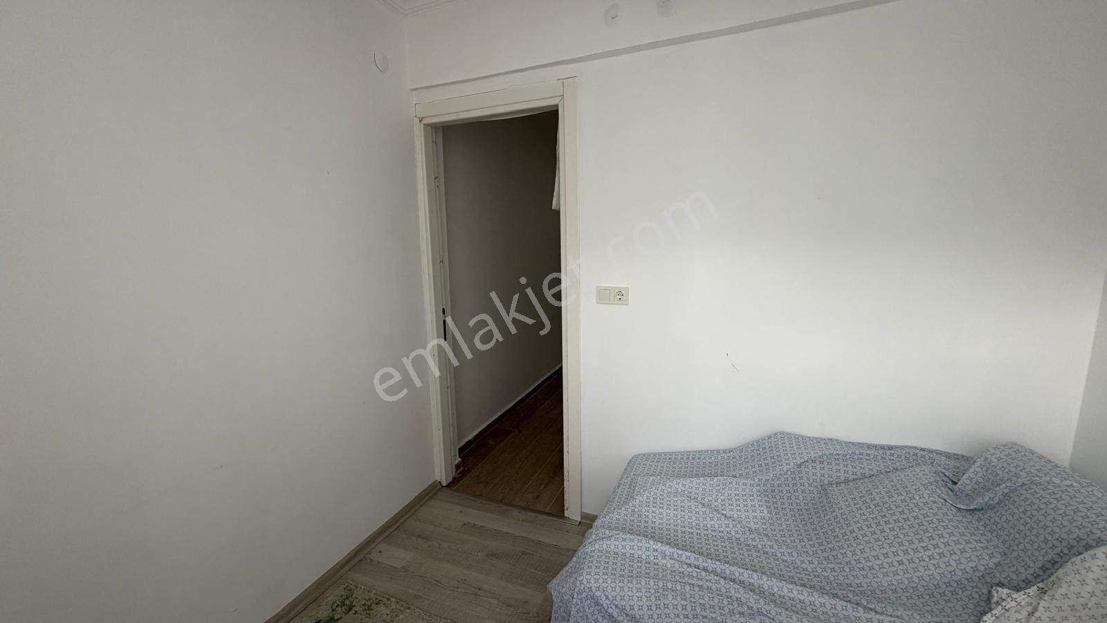 Kuşadası Güzelçamlı'da Full Deniz Manzaralı 3+1 Daire - Görsel 29